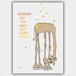 über Mich Vorlage Dating Erstaunlich Wellness Gutschein Mit Giraffe Gutschein über Eine