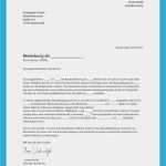 über Mich Vorlage Dating Genial Bewerbungsvorlage Aktuell Kostenloser Download