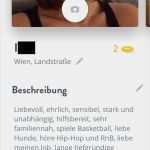 über Mich Vorlage Dating Großartig Weiblich Dating Profil Über Mich Private