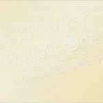 über Mich Vorlage Dating Inspiration Kindergarten Portfolio Vorlage "das ist Meine Gruppe