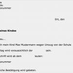 über Mich Vorlage Dating Neu Muster Schulabmeldung Pdf Word
