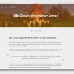 über Mich Vorlage Dating Schön In 8 Schritten Zur Perfekten "Über Mich" Seite