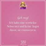 über Mich Vorlage Dating Schön Was Kann Ich über Mich Auf Dating Seiten Schreiben