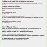 über Mich Vorlage Dating Wunderbar 17 Steckbrief über Mich Vorlage
