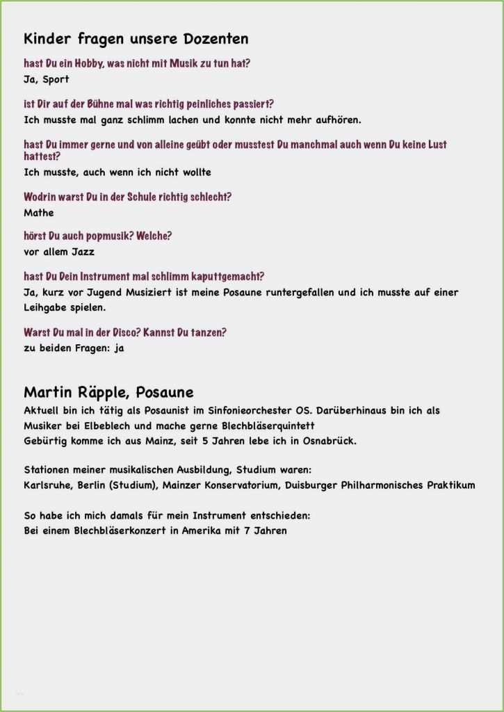 über Mich Vorlage Dating Wunderbar 17 Steckbrief über Mich Vorlage