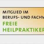 über Mich Vorlage Dating Wunderbar Über Mich Heilpraktiker Praxis Köln