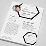 über Mich Vorlage Elegant Lebenslauf Livio Dein Lebenslauf