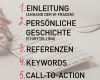 über Mich Vorlage Erstaunlich 6 Tipps Wie Du Mit Deiner &quot;Über Uns Seite&quot; Zum Kunden