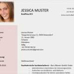 über Mich Vorlage Fabelhaft Lebenslauf Vorlage Berufstätige Altrosa Jobberater