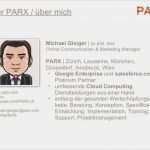 über Mich Vorlage Großartig social Crm Am Beispiel Der Leadgenerierung