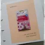 über Mich Vorlage Gut Das Wenn Buch… Eine Schöne Geschenkidee