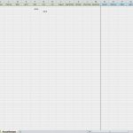über Mich Vorlage Gut Excel Vorlage Liquiditätsplanung