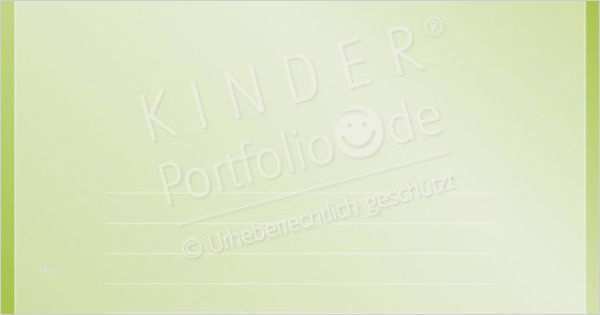 über Mich Vorlage Inspiration Kindergarten Portfolio Vorlage &quot;mein 1 Tag&quot;