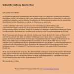 über Mich Vorlage Luxus Initiativbewerbung Das Anschreiben überzeugend Gestalten