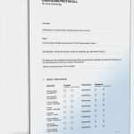 übergabeprotokoll Arbeitskleidung Vorlage Beste Kaufen Sie Uebergabeprotokoll Arbeitskleidung Vorlage