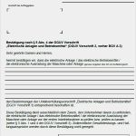 übergabeprotokoll Arbeitskleidung Vorlage Cool Muster Vorlage Rückgabe Und Übergabeprotokoll Für