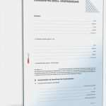 übergabeprotokoll Arbeitskleidung Vorlage Erstaunlich Der Wohnwagen Kaufvertrag Mietvertrag Kraftfahrzeug