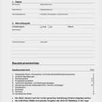 übergabeprotokoll Arbeitskleidung Vorlage Gut 30 Einzigartig übergabeprotokoll Arbeitskleidung Vorlage