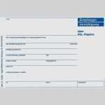 übergabeprotokoll Arbeitskleidung Vorlage Inspiration 23 Best übergabeprotokoll Arbeitskleidung Vorlage Foto