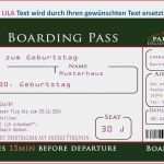 übergabeprotokoll Arbeitskleidung Vorlage Süß Einzigartig Party Konzept Vorlage Bilder