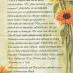 übergabeprotokoll Arbeitskleidung Vorlage Wunderbar 30 Einzigartig übergabeprotokoll Arbeitskleidung Vorlage