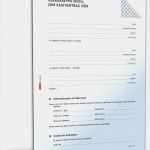 übergabeprotokoll Arbeitskleidung Vorlage Wunderbar übergabeprotokoll Arbeitskleidung Vorlage Inspiration