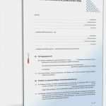 überlassung Arbeitsmittel Vorlage Angenehm Arbeitnehmerüberlassungsvertrag Muster Vorlage Zum Download