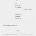 überlassung Arbeitsmittel Vorlage Cool Muster Vorlage Rückgabe Und Übergabeprotokoll Für