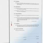 überlassung Arbeitsmittel Vorlage Cool Smartphone Überlassungsvertrag