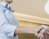 überlassung Arbeitsmittel Vorlage Süß Arbeitsvertrag Sinnvolle Zusatzvereinbarungen
