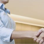 überlassung Arbeitsmittel Vorlage Süß Arbeitsvertrag Sinnvolle Zusatzvereinbarungen