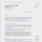 überlastungsanzeige Pflege Vorlage Best Of 16 überlastungsanzeige Muster Pflege