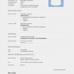 überlastungsanzeige Pflege Vorlage Cool Berufstipps Der Jungen Pflege Bewerbung