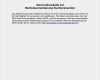 überlastungsanzeige Pflege Vorlage Einzigartig 16 überlastungsanzeige Muster Pflege