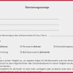 überlastungsanzeige Pflege Vorlage Erstaunlich Überlastungsanzeigen Wenn Gesetze Und Verordnungen Nicht