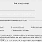 überlastungsanzeige Pflege Vorlage Erstaunlich Überlastungsanzeigen Wenn Gesetze Und Verordnungen Nicht