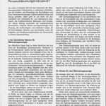 überlastungsanzeige Pflege Vorlage Schön 16 überlastungsanzeige Muster Pflege