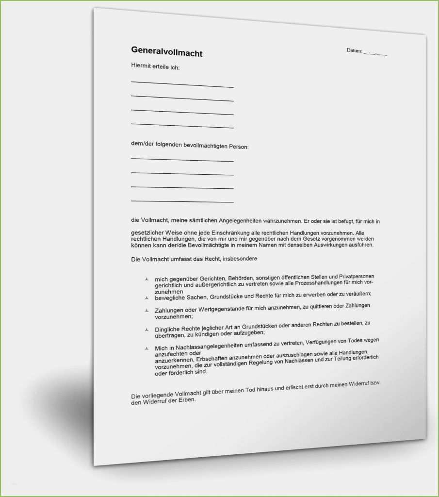 überlastungsanzeige Pflege Vorlage Süß 16 überlastungsanzeige Muster Pflege