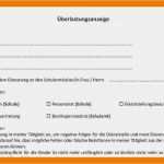 überlastungsanzeige Pflege Vorlage Wunderbar 16 überlastungsanzeige Muster Pflege