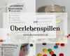 überlebenspillen Smarties Vorlage Best Of Die 25 Besten Ideen Zu Sprüche Pensionierung Auf