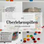 überlebenspillen Smarties Vorlage Best Of Die 25 Besten Ideen Zu Sprüche Pensionierung Auf