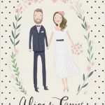 überlebenspillen Smarties Vorlage Bewundernswert Die Besten 25 Free Printables Hochzeit Ideen Auf