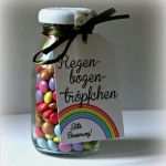 überlebenspillen Smarties Vorlage Einzigartig Regenbogentröpfchen Als Kleine Mutmacher Und