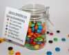 überlebenspillen Smarties Vorlage Elegant Die Perfekte Geschenkidee Zu Jedem Anlass Diy Einmachglas
