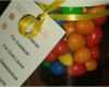 überlebenspillen Smarties Vorlage Erstaunlich Notfallglas Als Kleines Geschenk