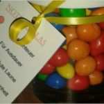 überlebenspillen Smarties Vorlage Erstaunlich Notfallglas Als Kleines Geschenk