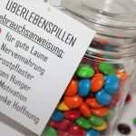überlebenspillen Smarties Vorlage Erstaunlich überlebenspillen Smarties Vorlage Erstaunlich Die Perfekte