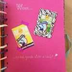 überlebenspillen Smarties Vorlage Genial Pin by Kristin Heide On Wenn Buch