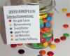 überlebenspillen Smarties Vorlage Genial überlebenspillen Smarties Vorlage Gut Die Perfekte