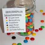 überlebenspillen Smarties Vorlage Genial überlebenspillen Smarties Vorlage Gut Die Perfekte